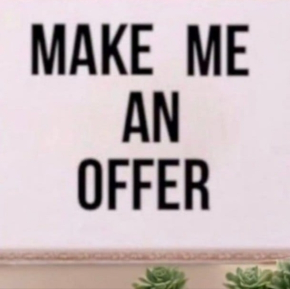 Miz Mooz Alpyne Sneakers Women's Size 7.5 Cream Medium/High.- New with box. - Picture 13 of 13